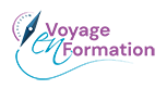 Voyage en Formation