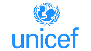 UNICEF